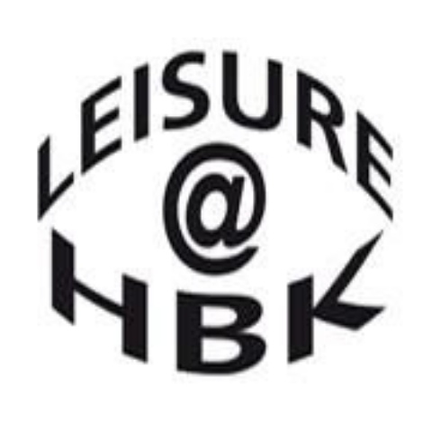 Front of House Assistant