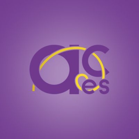 Electrician/Multi-Skilled Tradesman