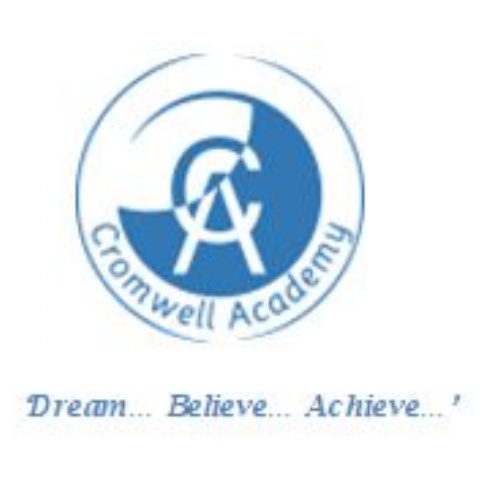 Level 1 Teaching Assistant SEND (CRA)