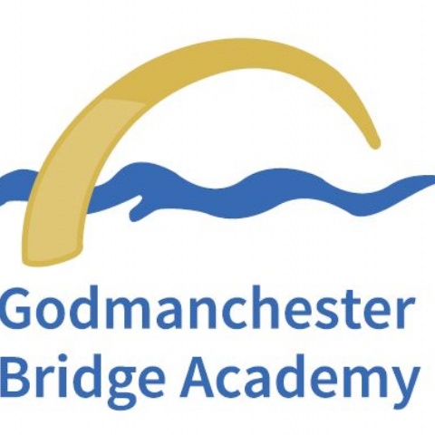 ​​​​​​​Level 2 Teaching Assistants (GBA)