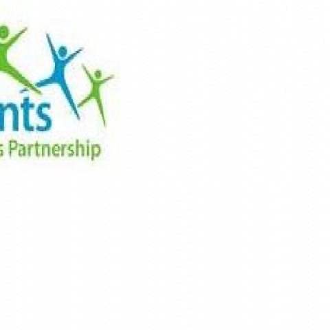 HSSP Casual Sports Coach