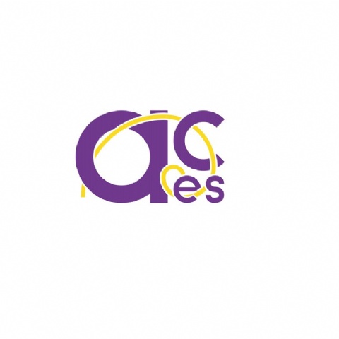 Plumbing & Heating Engineer (ACES)