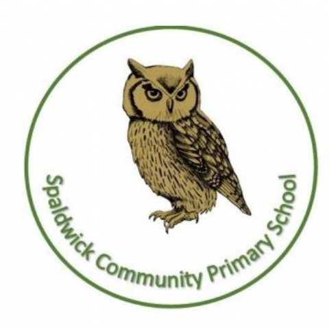 KS1 Classroom teacher (SPS)