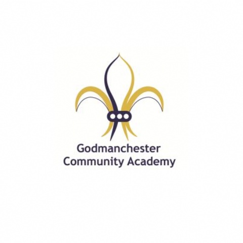 Deputy Headteacher (GCA)