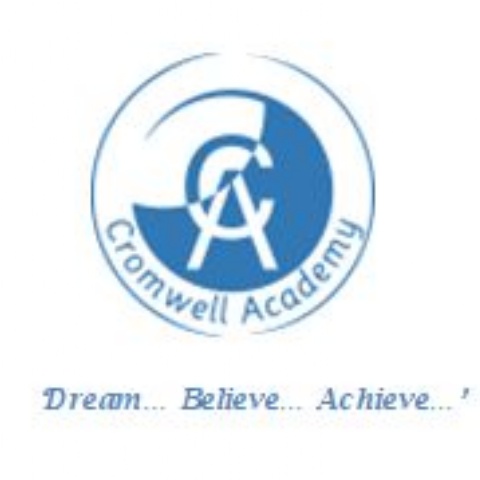 KS2 CLASSROOM TEACHER