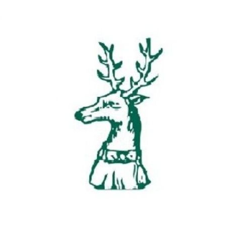 Level 1 Teaching Assistant (SEND Department)